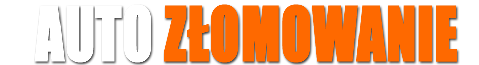 Skup aut Międylesie, Stacja Demontażu Auto Złom Międylesie